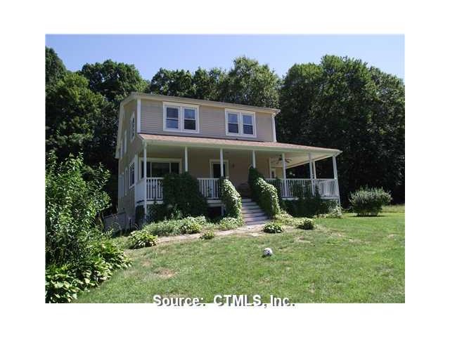 162 Shunpike Rd, Cromwell, CT 06416 - photo 1