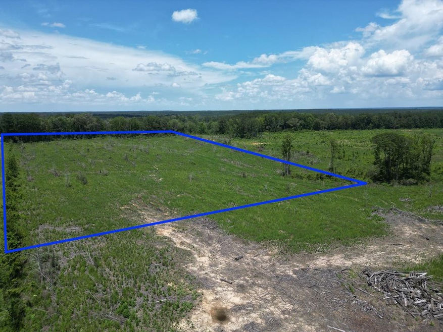 Pending $68,000