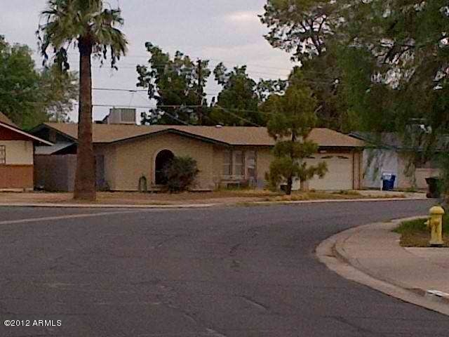 1449 w 2nd st yes