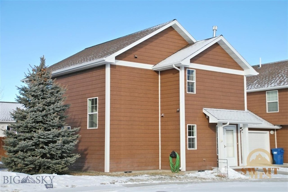 355A Chase Way
