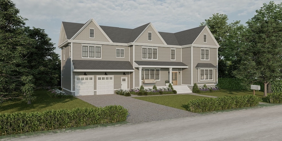 For Sale $3,250,000 • Co-Listing Agent