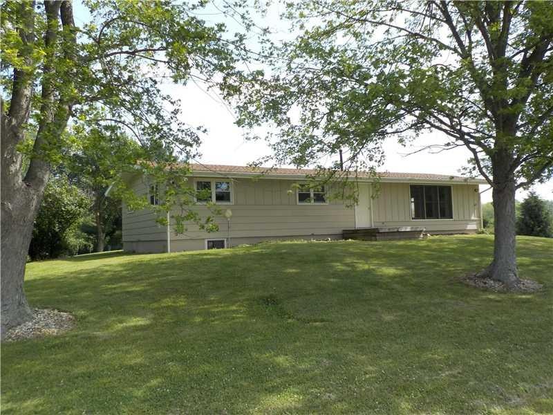 7492 E 50 N, Franklin, IN 46131 - photo 1
