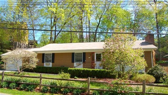 46 Bungalow Rd, Croton On Hudson, NY 10520 - photo 1