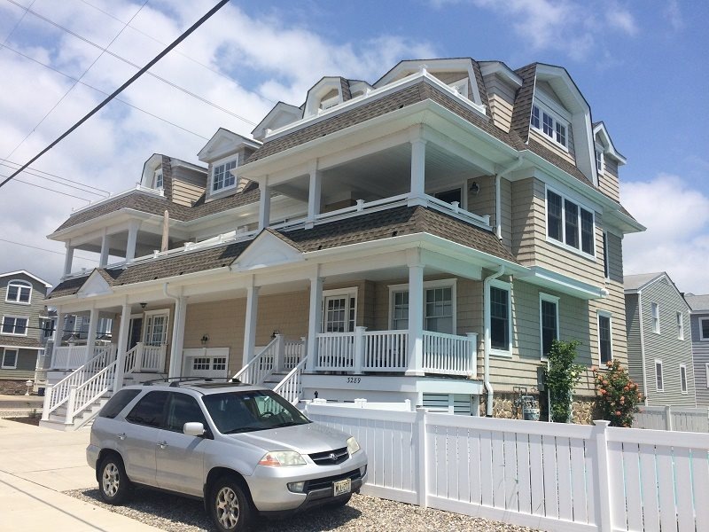 3289 Ocean Dr, Avalon, NJ 08202 - photo 1