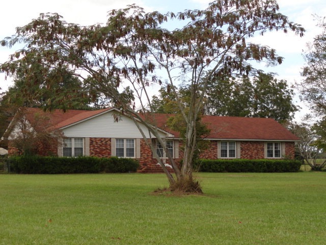 431 S County Line Rd, Albany, GA 31705 - photo 1