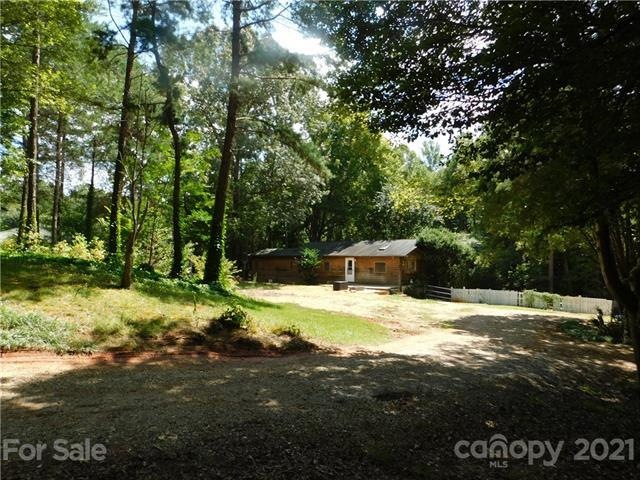 5552 Polson Ln, Iron Station, NC 28080 - photo 1