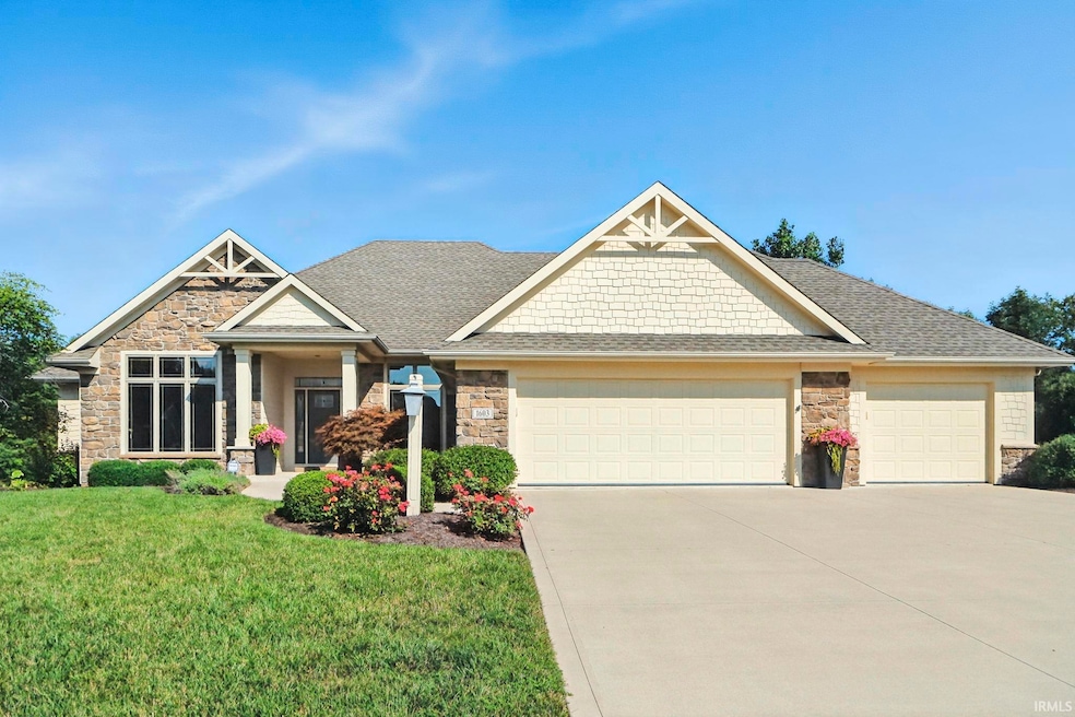 For Sale $849,900