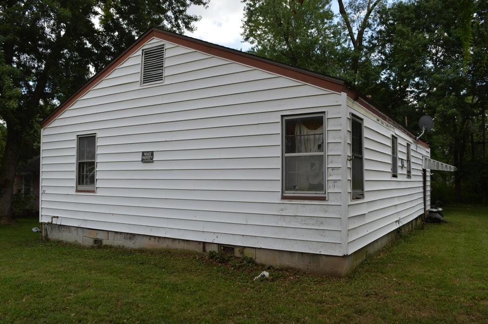 2842 W Elm (18)