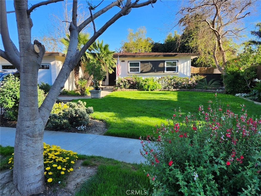 2616 Foreman Ave, Long Beach, CA 90815 - photo 1