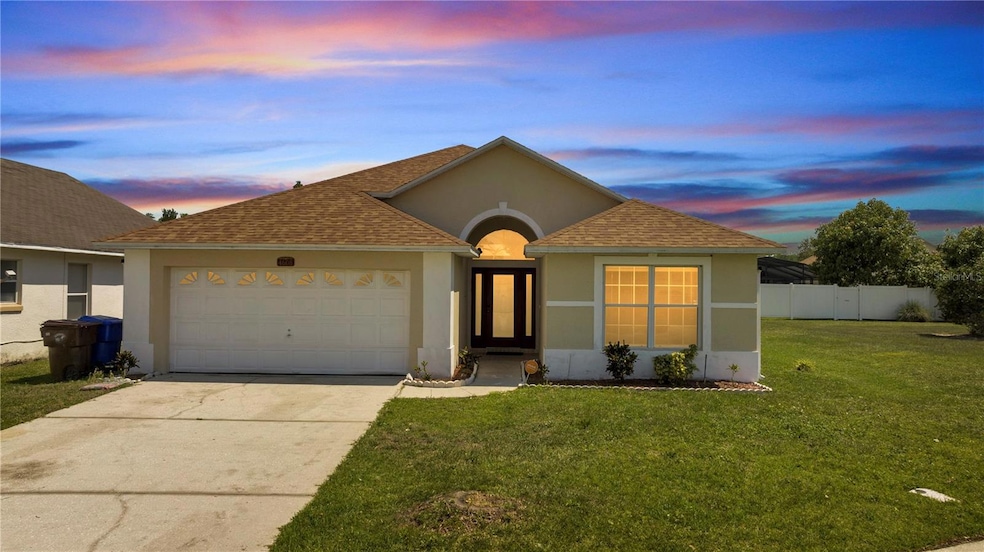 Sold $355,000 • Co-Listing Agent