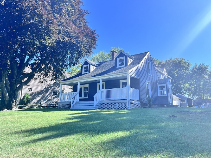 6088 Main St, Trumbull, CT 06611 - photo 1