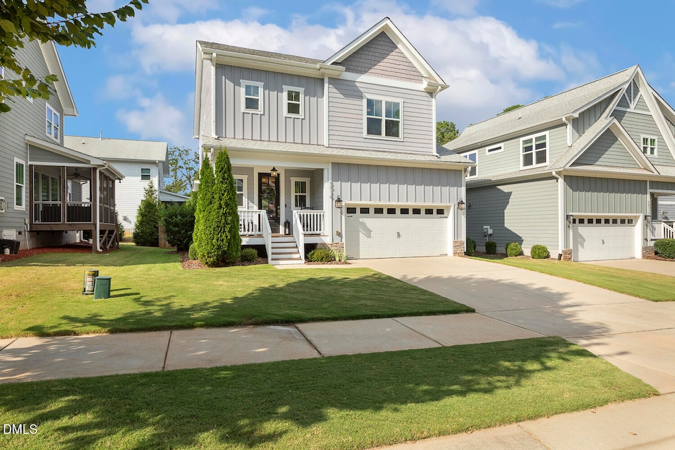 Sold $615,000 • Co-Listing Agent