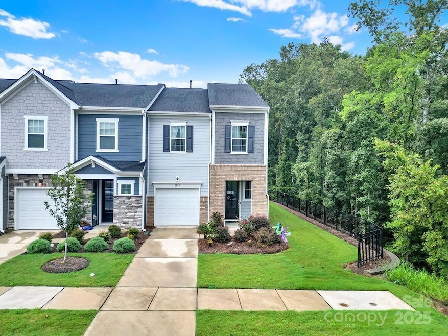 Sold $365,000 • Co-Listing Agent