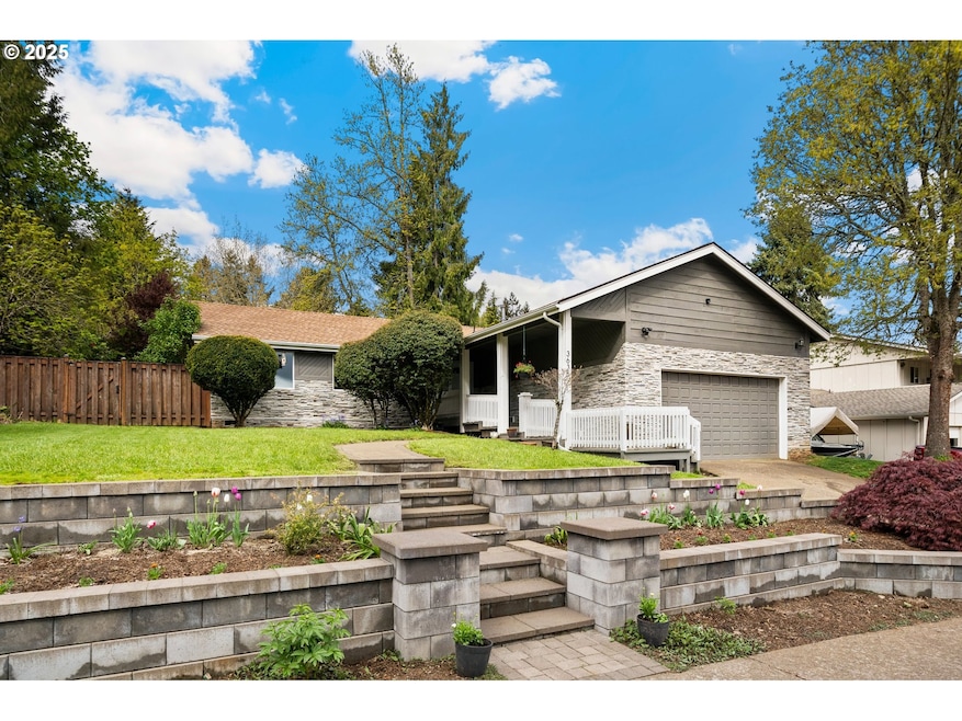 3635 Lachs Ct S, Salem, OR 97302 - photo 1