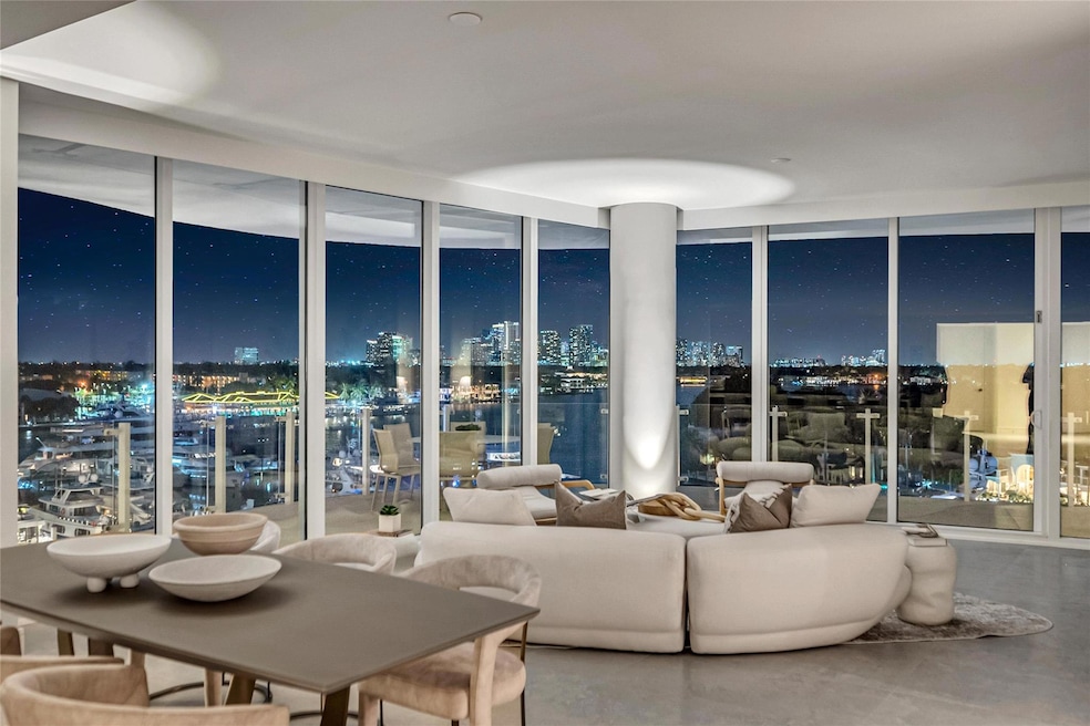 For Sale $6,600,000 • Co-Listing Agent