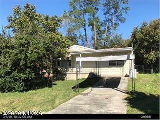 1527 Cambridge Dr, Macon, GA 31206 - photo 1