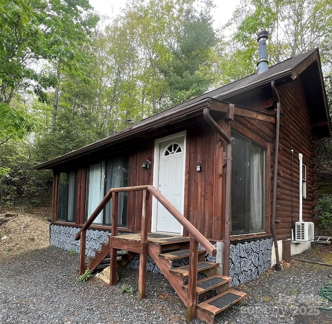 For Sale $199,530