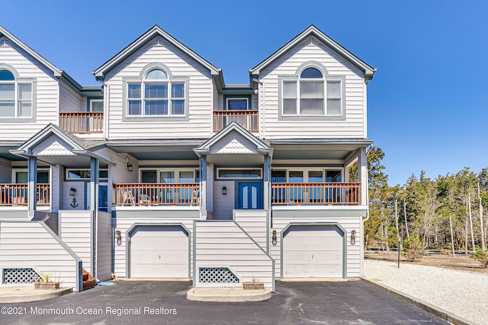 2 mariners pointe west Little-print-023-