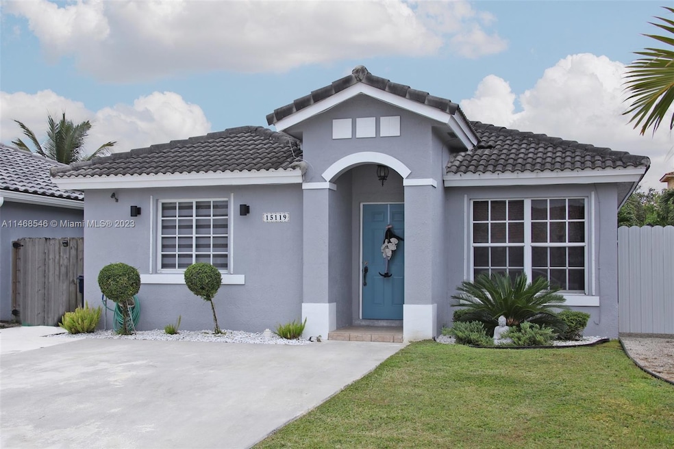 Sold $485,000 • Co-Listing Agent