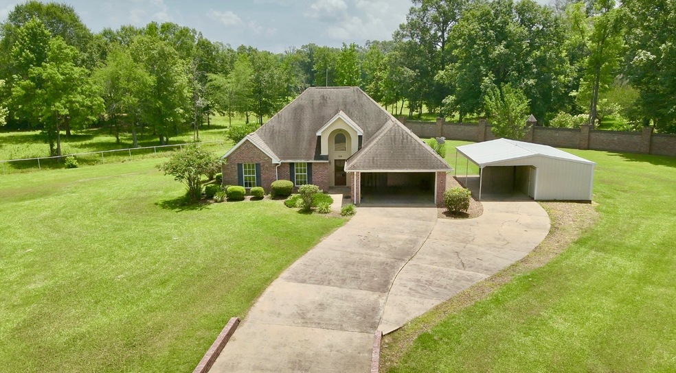 Pending $282,000