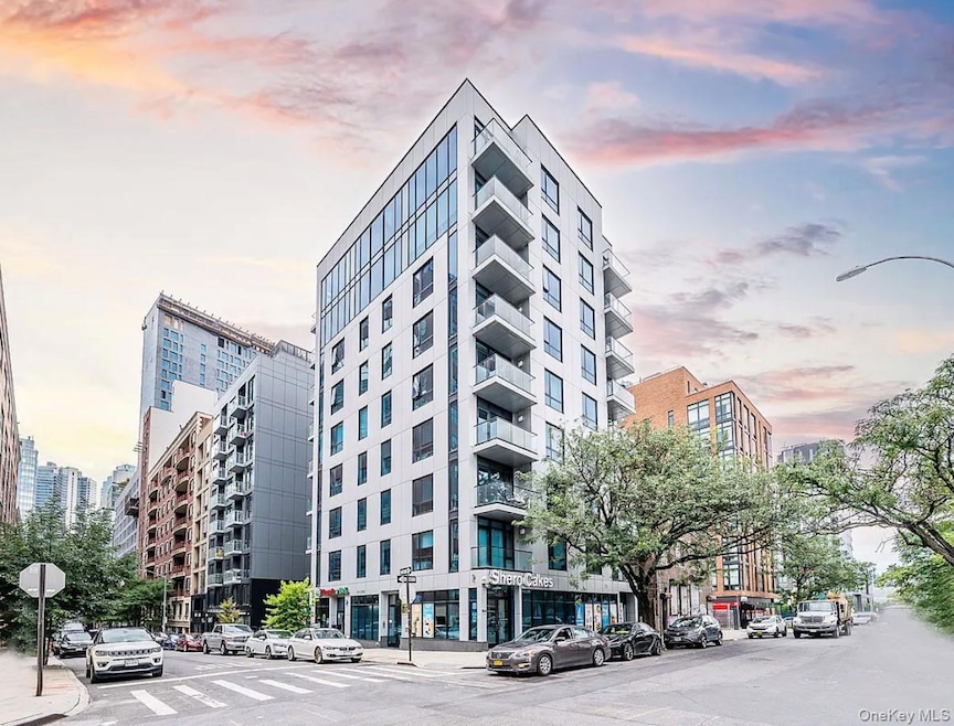 Sold $610,000 • Co-Listing Agent