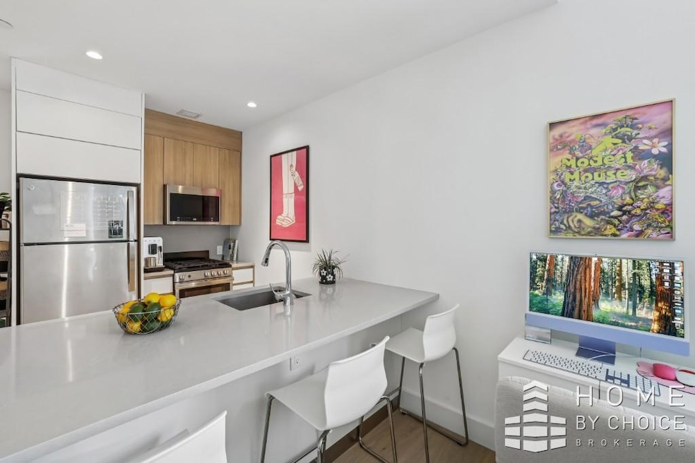 For Rent $3,162/month