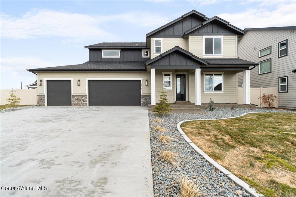 01-Front of Home