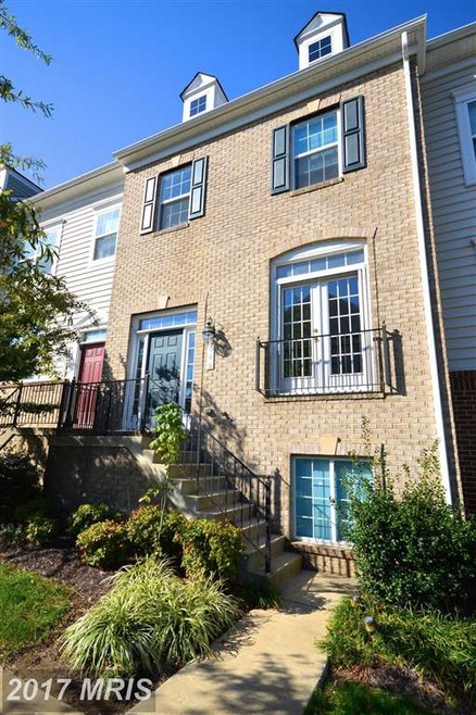 540 Jurgensen Place, Hyattsville, MD 20785 - photo 1