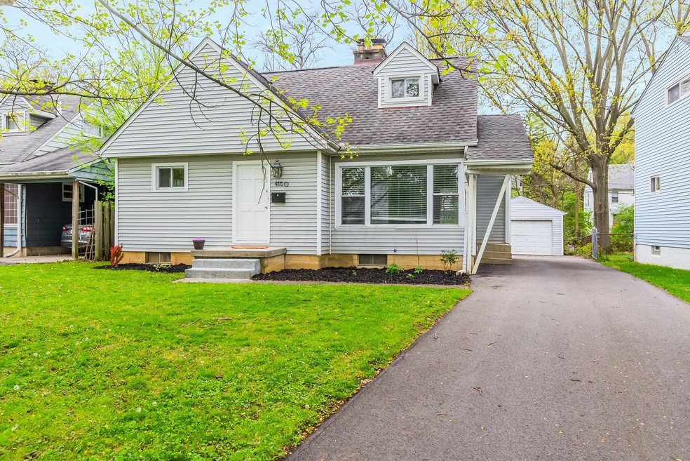 4160 Mayflower-34