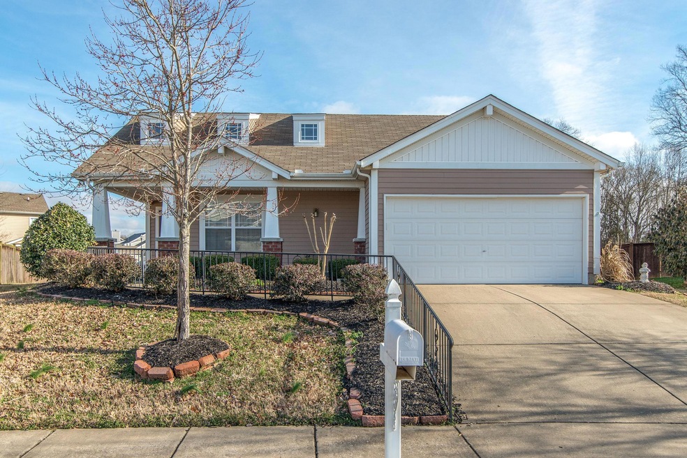 Welcome home to 2113 Erin Lane!