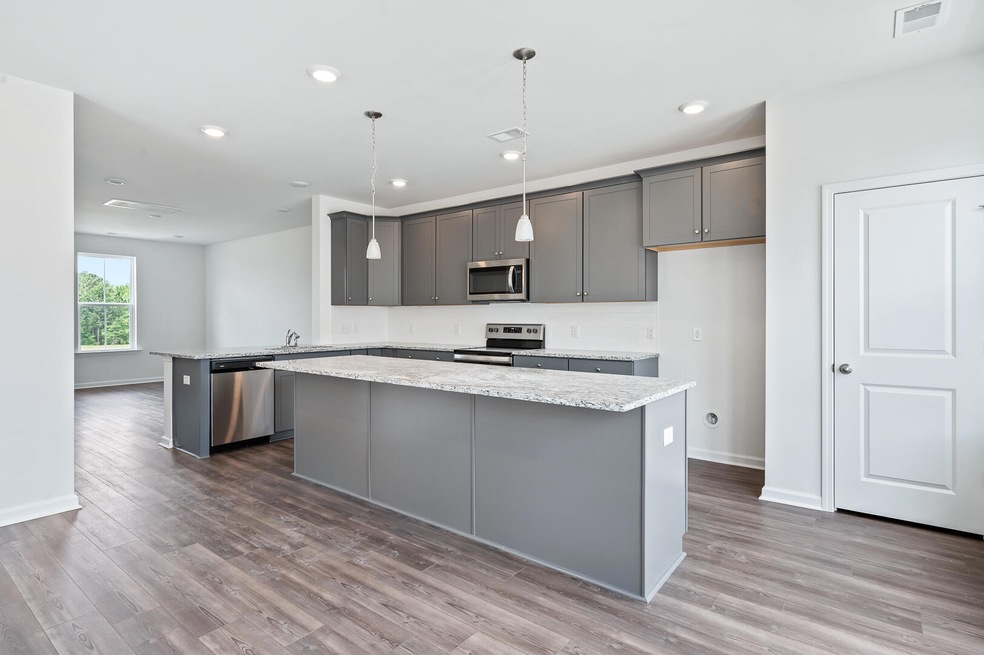 Kitchen(6)