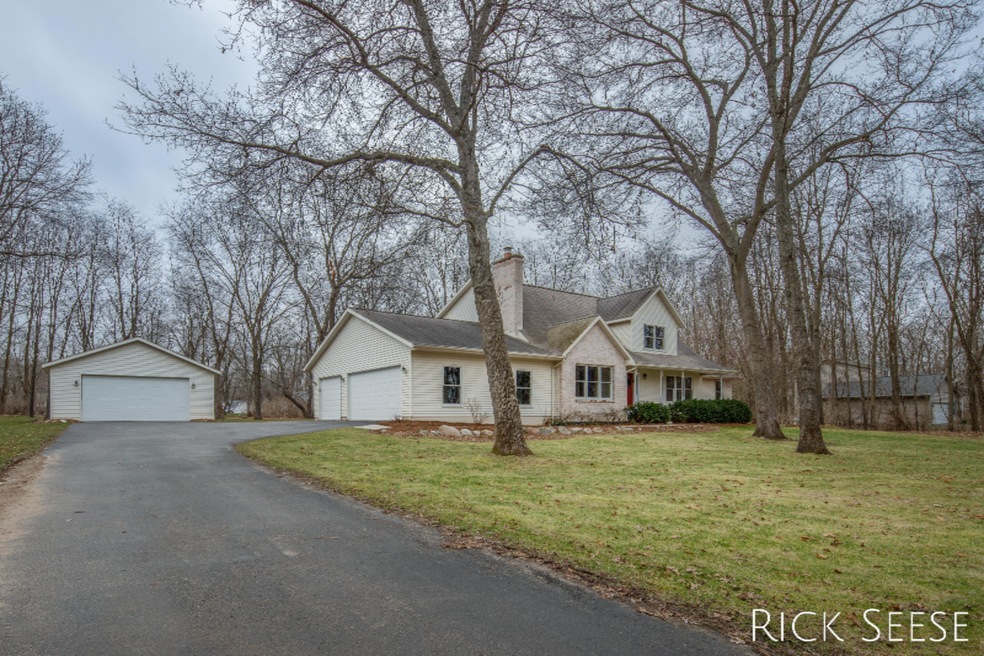 46 Rivertop Drive