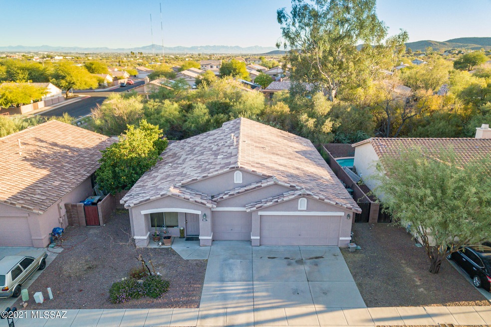 Junebug - Aerial-1