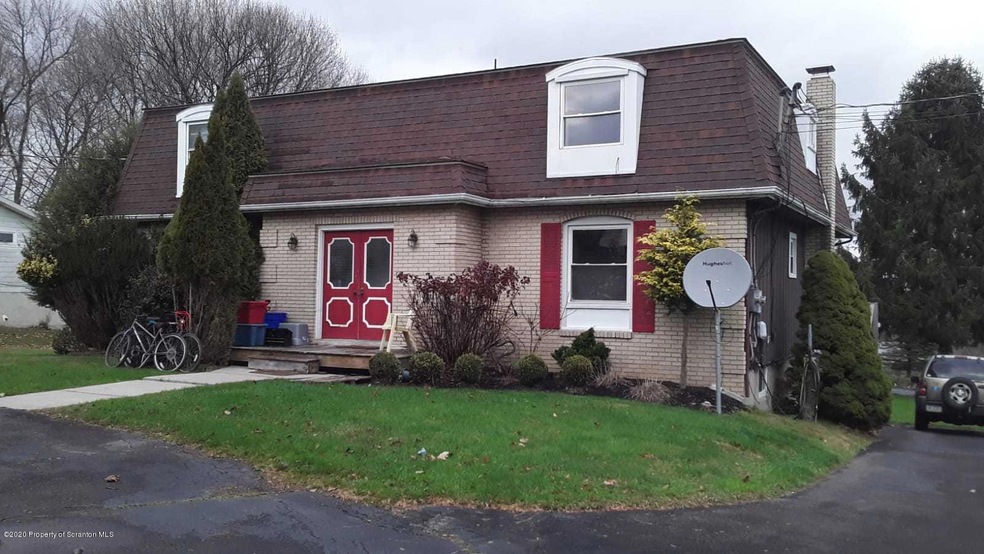 11 Pine Dr, Shavertown, PA 18708 - photo 1