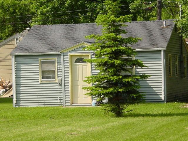 16-262