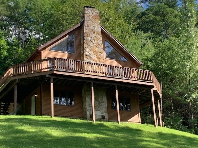 318 Cider Mill Rd, Shaftsbury, VT 05262 - photo 1