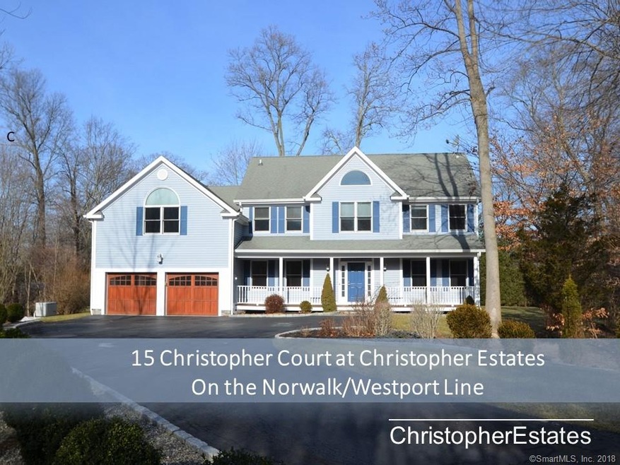 You will love this updated 3,200+ sq. ft. cul-de-s