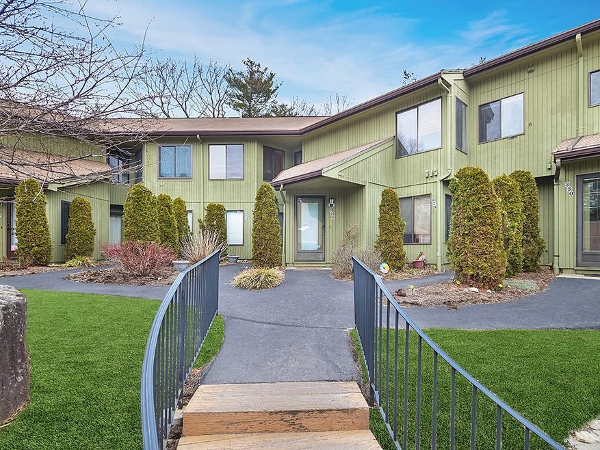 326 Trailside Way, Ashland, MA 01721 - photo 1