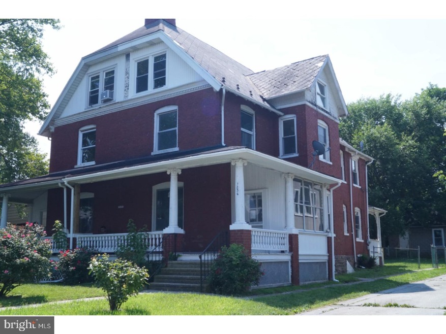 1236 E Lincoln Hwy, Coatesville, PA 19320 - photo 1