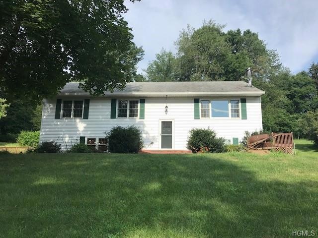 102 Brothers Rd, Stormville, NY 12582 - photo 1