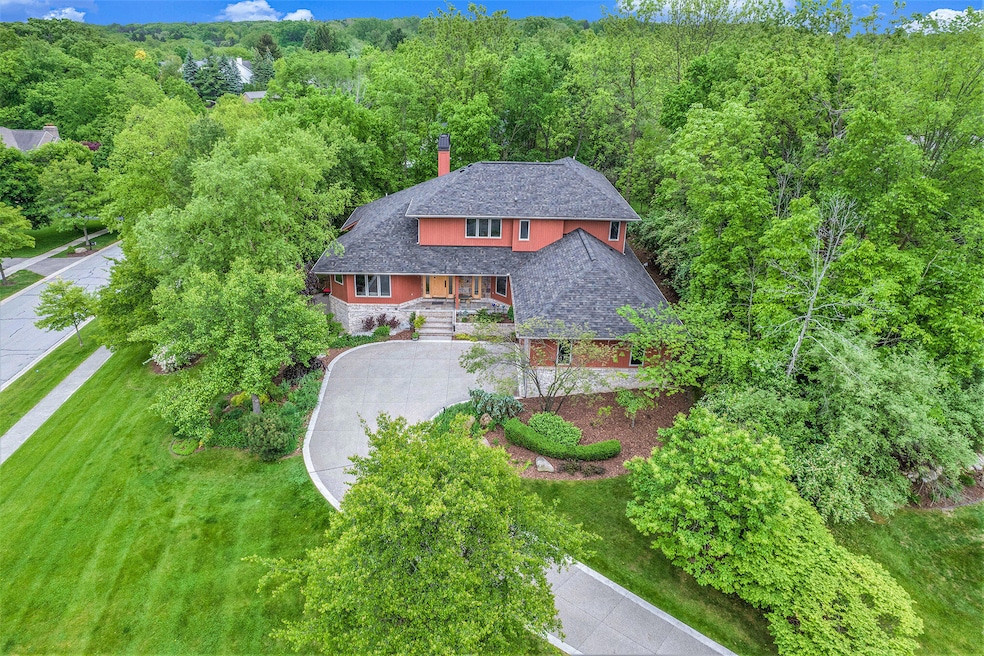 068_dji_0674_488