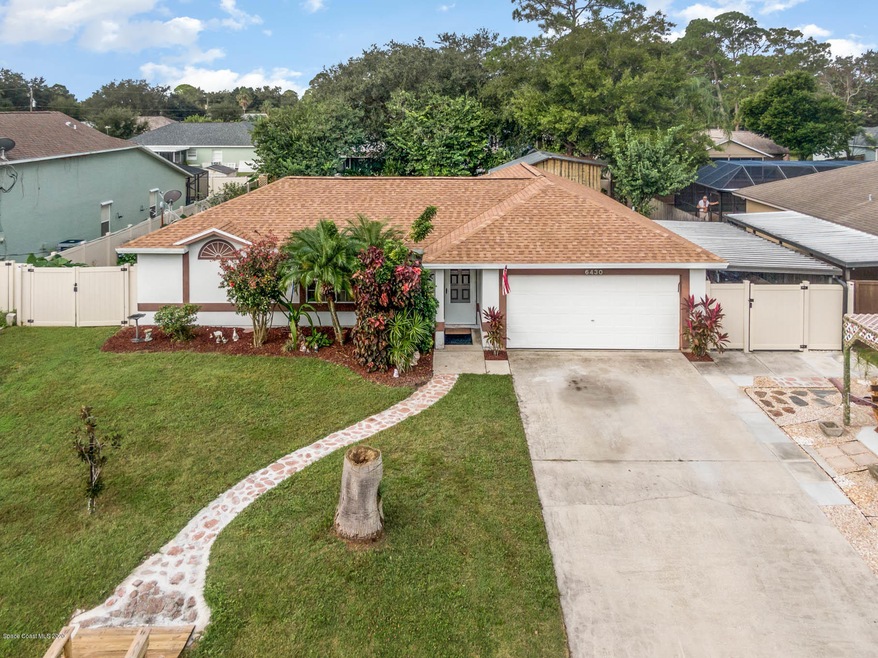 DJI_0928-Edit