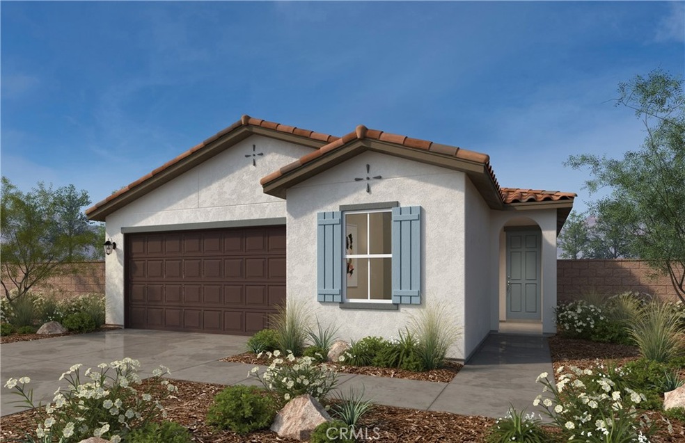 1230 Kent Cir, Perris, CA 92571 - photo 1