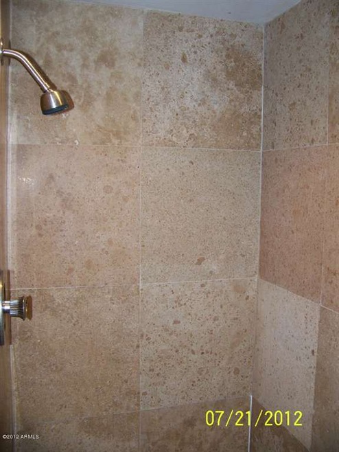 532 N Hobson Plaza, Mesa, AZ 85203 - photo 1