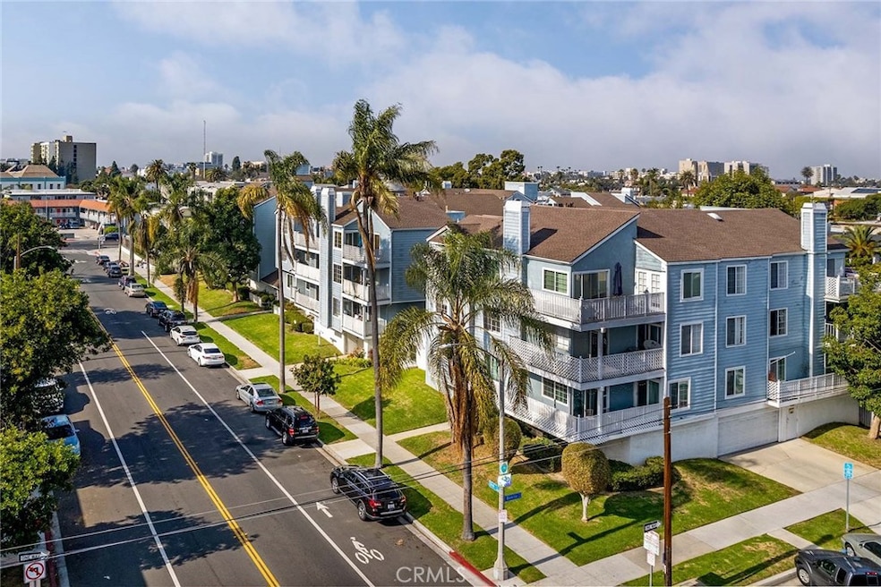 Sold $535,000 • Co-Listing Agent