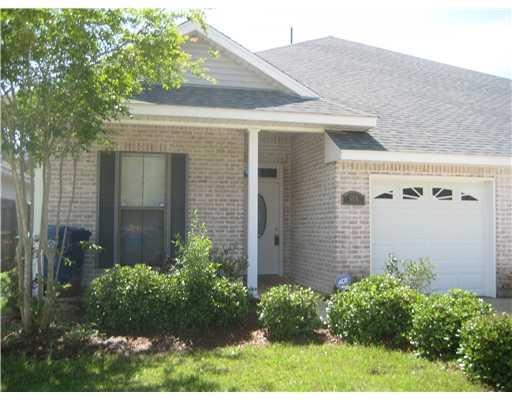 804 W Howze Beach Rd unit A, Slidell, LA 70458 - photo 1