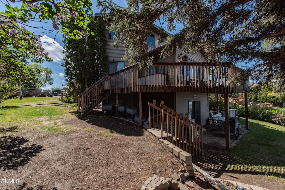 32 Littlehales Ct-65