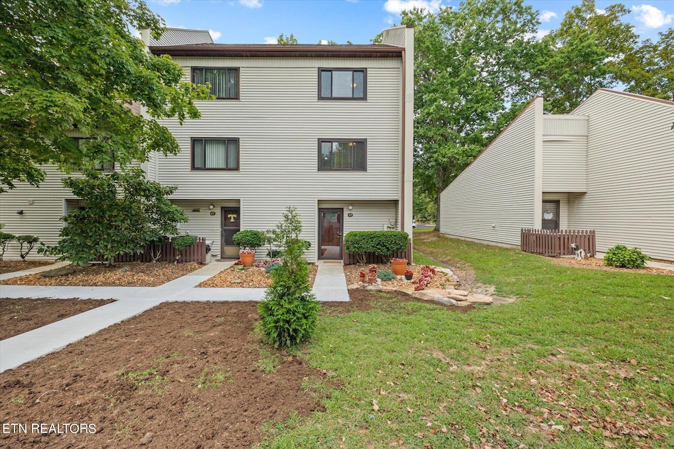 Sold $245,000
