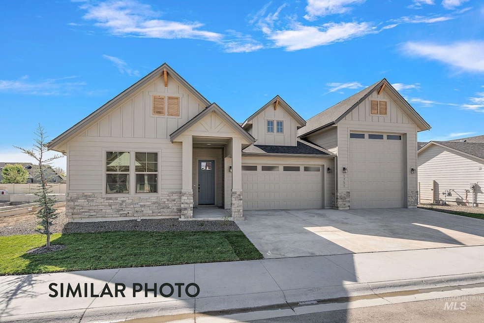 For Sale $699,000