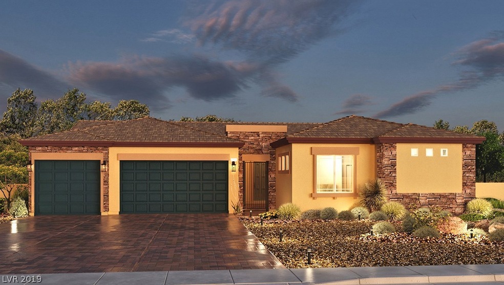 PHOTO IS OF A MODEL- NOT OF ACTUAL HOME